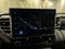 2023 Toyota Tundra 4WD Platinum