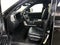 2023 Toyota Tundra 4WD Platinum