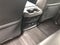 2023 Toyota Tundra 4WD Platinum