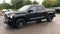 2023 Toyota Tundra 4WD Platinum