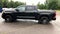 2023 Toyota Tundra 4WD Platinum