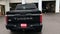 2023 Toyota Tundra 4WD Platinum