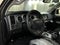 2013 Toyota Tundra Grade 4.6L V8