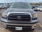 2013 Toyota Tundra Grade 4.6L V8