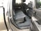 2013 Toyota Tundra Grade 4.6L V8
