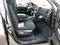 2013 Toyota Tundra Grade 4.6L V8