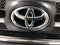 2013 Toyota Tundra Grade 4.6L V8