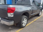 2013 Toyota Tundra Grade 4.6L V8