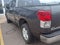 2013 Toyota Tundra Grade 4.6L V8