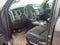 2013 Toyota Tundra Grade 4.6L V8