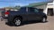 2013 Toyota Tundra Grade 4.6L V8