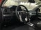 2017 Toyota Tundra 4WD SR