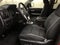 2017 Toyota Tundra 4WD SR