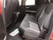 2017 Toyota Tundra 4WD SR