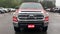 2017 Toyota Tundra 4WD SR
