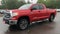 2017 Toyota Tundra 4WD SR