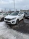 2018 Kia Sorento 3.3L SX