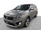 2016 Kia Sorento 3.3L SX