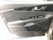 2016 Kia Sorento 3.3L SX