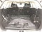 2016 Kia Sorento 3.3L SX