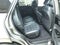 2016 Kia Sorento 3.3L SX
