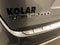 2016 Kia Sorento 3.3L SX