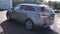 2016 Kia Sorento 3.3L SX