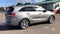 2016 Kia Sorento 3.3L SX