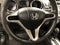 2012 Honda Fit 5dr HB Auto