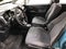 2012 Honda Fit 5dr HB Auto