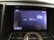 2013 INFINITI G37x x