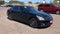 2013 INFINITI G37x x