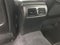 2013 INFINITI G37x x