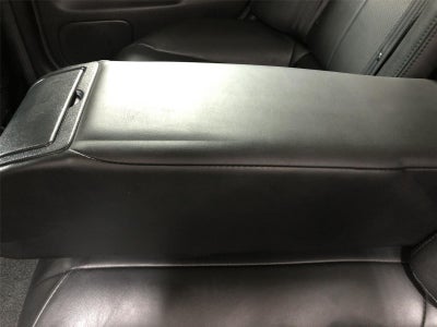 2013 INFINITI G37x x