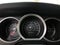 2006 Toyota 4Runner Limited