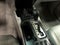 2006 Toyota 4Runner Limited