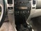 2006 Toyota 4Runner Limited