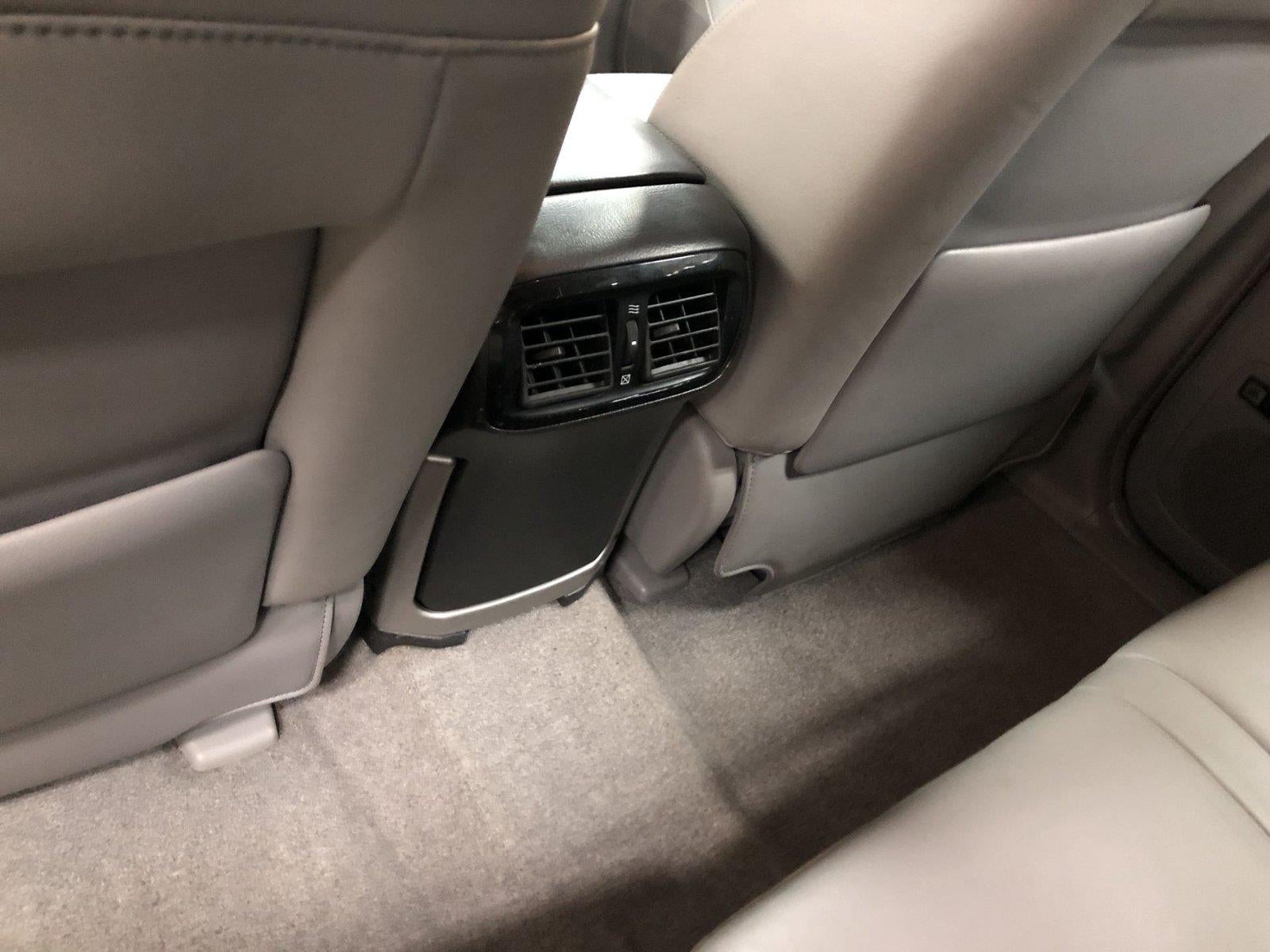 2006 Toyota 4Runner Limited