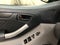 2006 Toyota 4Runner Limited