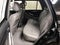 2006 Toyota 4Runner Limited