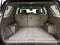 2006 Toyota 4Runner Limited