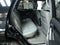 2006 Toyota 4Runner Limited