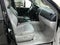 2006 Toyota 4Runner Limited