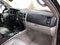 2006 Toyota 4Runner Limited