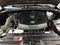 2006 Toyota 4Runner Limited