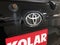 2006 Toyota 4Runner Limited