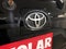 2006 Toyota 4Runner Limited