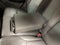 2006 Toyota 4Runner Limited