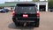 2006 Toyota 4Runner Limited