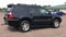 2006 Toyota 4Runner Limited